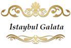 İstaybul Galata  - İstanbul